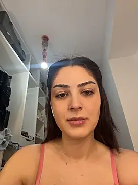 Lexi_Storm – Live XXX-chat