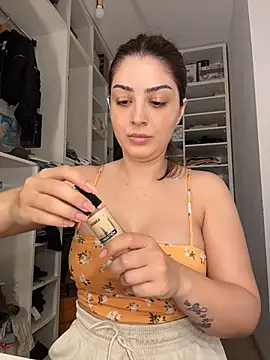 Lexi_Storm Live XXX-Chat