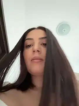 XXX chat uživo modela Lexi_Storm