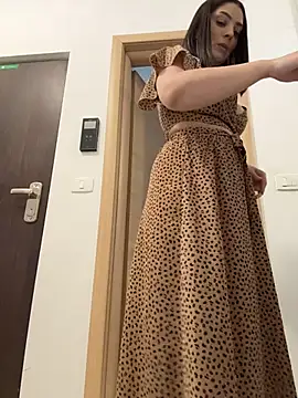 Онлайн чат XXX Lexi_Storm
