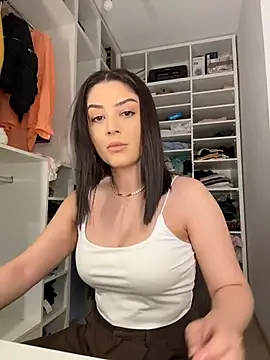 Lexi_Storm Live XXX-Chat