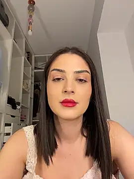Lexi_Storm 라이브 XXX 채팅