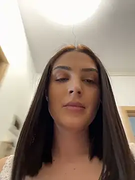 Lexi_Storm Live XXX-Chat