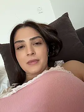 Lexi_Storm's Live XXX Chat
