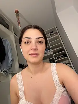 Lexi_Storm XXX чат на живо