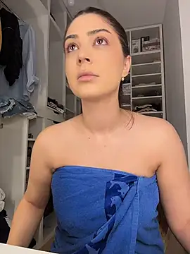 Lexi_Storm 即時 XXX 聊天