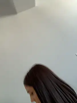 Lexi_Storm's Live XXX Chat