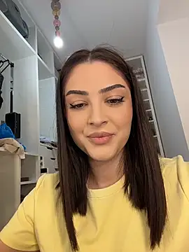 Lexi_Storm's Live XXX Chat