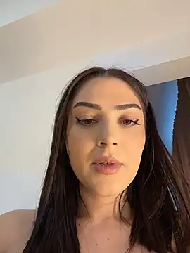 Lexi_Storm Chat XXX in diretta