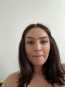 Lexi_Storm's Live XXX Chat