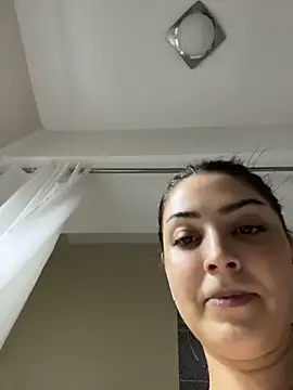 Lexi_Storm: απευθείας συνομιλία ΧΧΧ