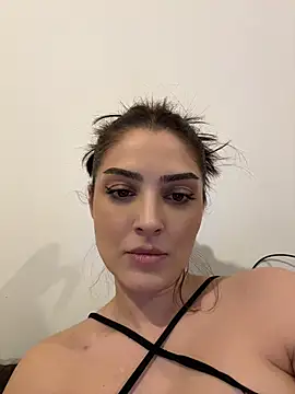 Lexi_Storm Live XXX-Chat