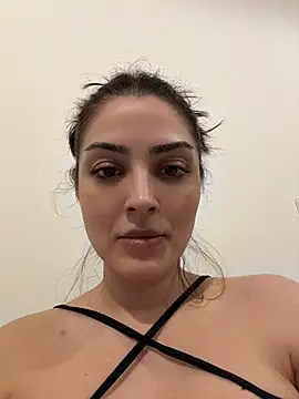 Lexi_Storm – Live XXX-chat