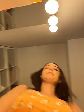 Lexi_Storm live XXX chat