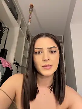 Lexi_Storm Live XXX-chat