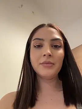 Czat XXX na żywo – Lexi_Storm