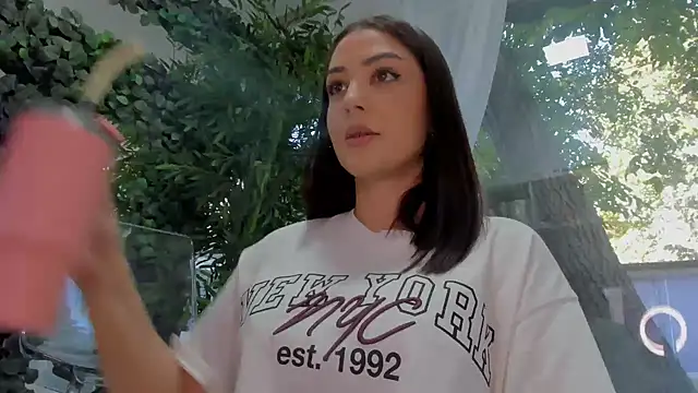 دردشة Lexi_Storm الجنسية المباشرة