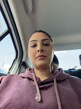 แชท XXX สดของ Lexi_Storm