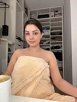 Lexi_Storm Chat XXX live
