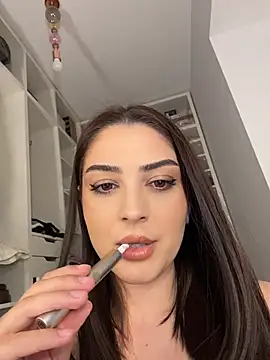 Lexi_Storm's Live XXX Chat