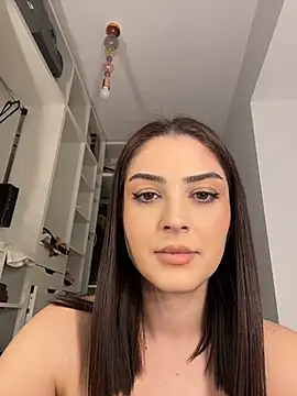 Lexi_Storm Chat XXX in diretta