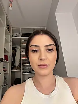 Lexi_Storm Chat XXX live