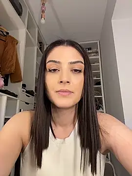 Sembang XXX Secara Langsung Lexi_Storm