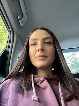 Chat XXX en directo de Lexi_Storm