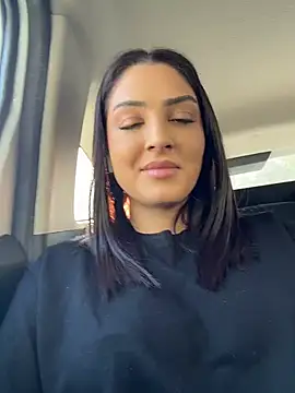 Lexi_Storm Live XXX Chat