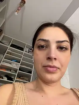 دردشة Lexi_Storm الجنسية المباشرة