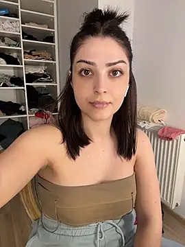 แชท XXX สดของ Lexi_Storm