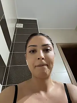 دردشة Lexi_Storm الجنسية المباشرة