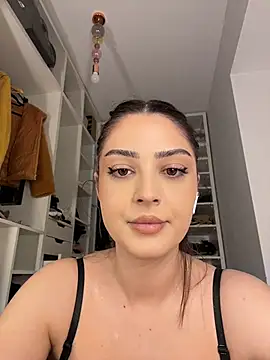 Lexi_Storm's Live XXX Chat