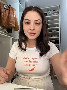 Lexi_Storm Chat XXX in diretta