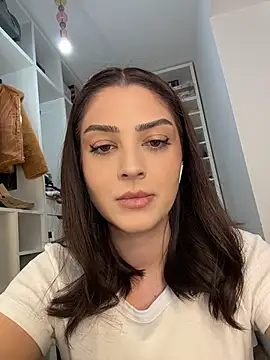 Chat XXX Live Lexi_Storm