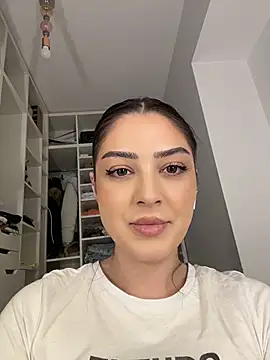 Lexi_Storm Live XXX-chat