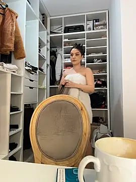 Lexi_Storm's Live XXX Chat