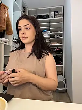 Lexi_Storm's Live XXX Chat
