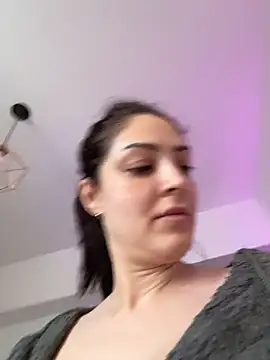 צ'אט XXX בשידור חי של Lexi_Storm
