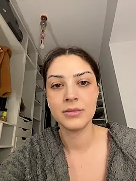 Lexi_Storm's Live XXX Chat