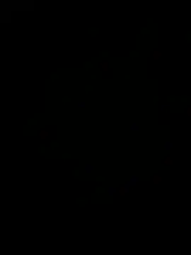 bbc59 웹캠 쇼