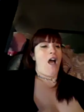 -kokoro-'s Webcam Show