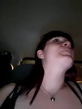 -kokoro-'s Webcam Show