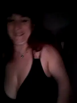 Show de -kokoro- na webcam