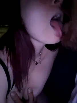 Show Webcam de -kokoro-
