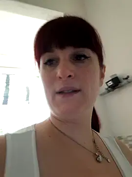 -kokoro- Webcam-Show