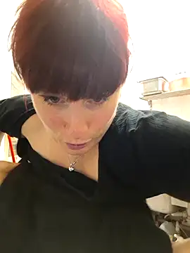 -kokoro- 网络视讯表演