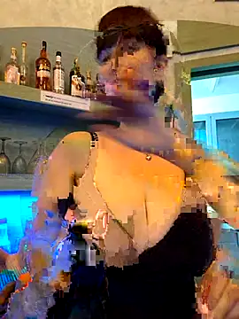 -kokoro- Show in webcam