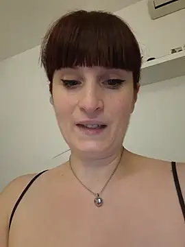 -kokoro- Show Webcam