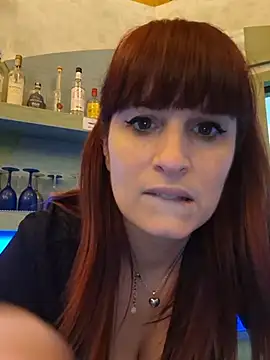 -kokoro- Webcamshow